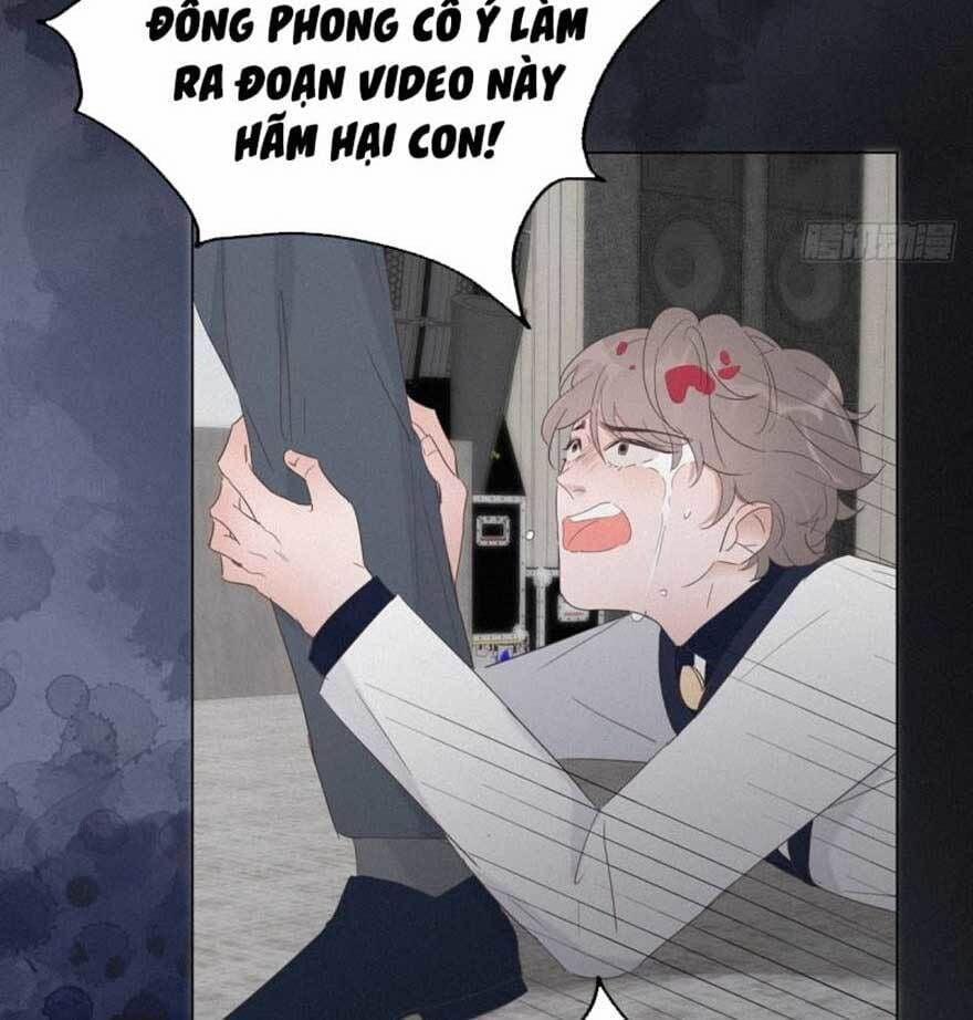 Nghịch Tập Chi Hảo Dựng Nhân Sinh 26 trang 21