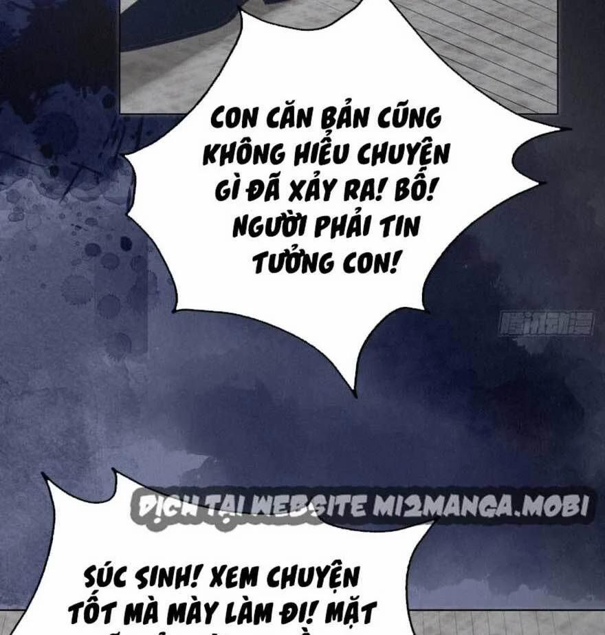 Nghịch Tập Chi Hảo Dựng Nhân Sinh 26 trang 22