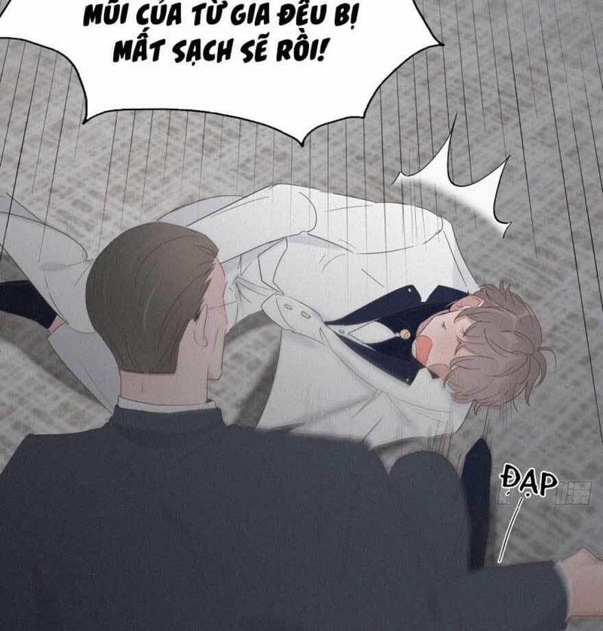 Nghịch Tập Chi Hảo Dựng Nhân Sinh 26 trang 23