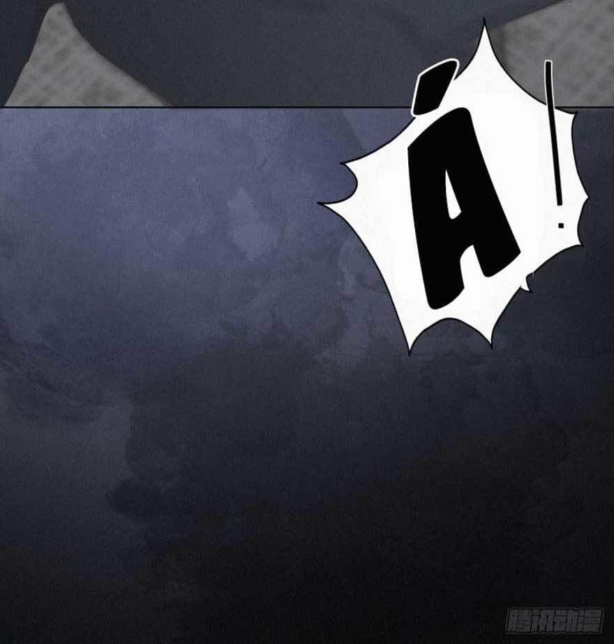 Nghịch Tập Chi Hảo Dựng Nhân Sinh 26 trang 24