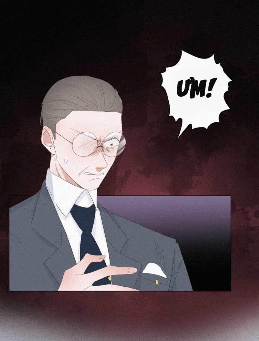 Nghịch Tập Chi Hảo Dựng Nhân Sinh 26 trang 25