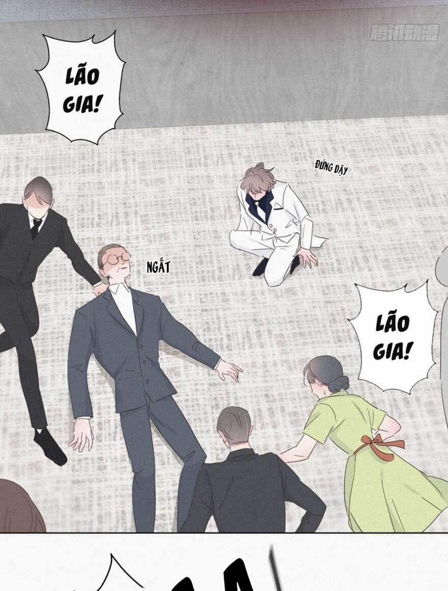 Nghịch Tập Chi Hảo Dựng Nhân Sinh 26 trang 26