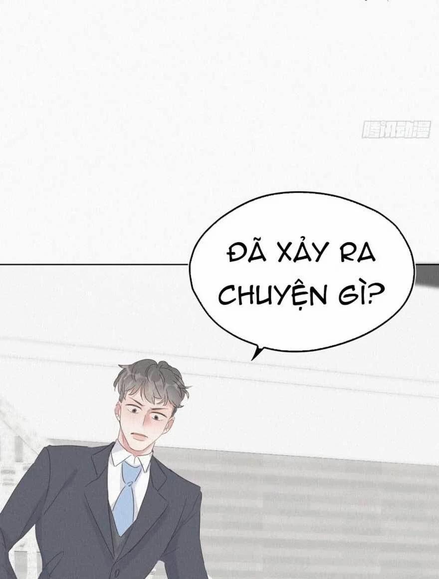 Nghịch Tập Chi Hảo Dựng Nhân Sinh 26 trang 28