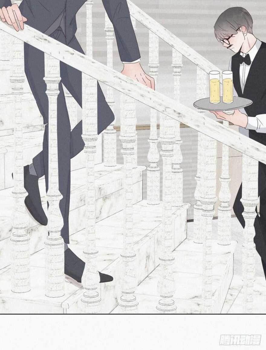 Nghịch Tập Chi Hảo Dựng Nhân Sinh 26 trang 29