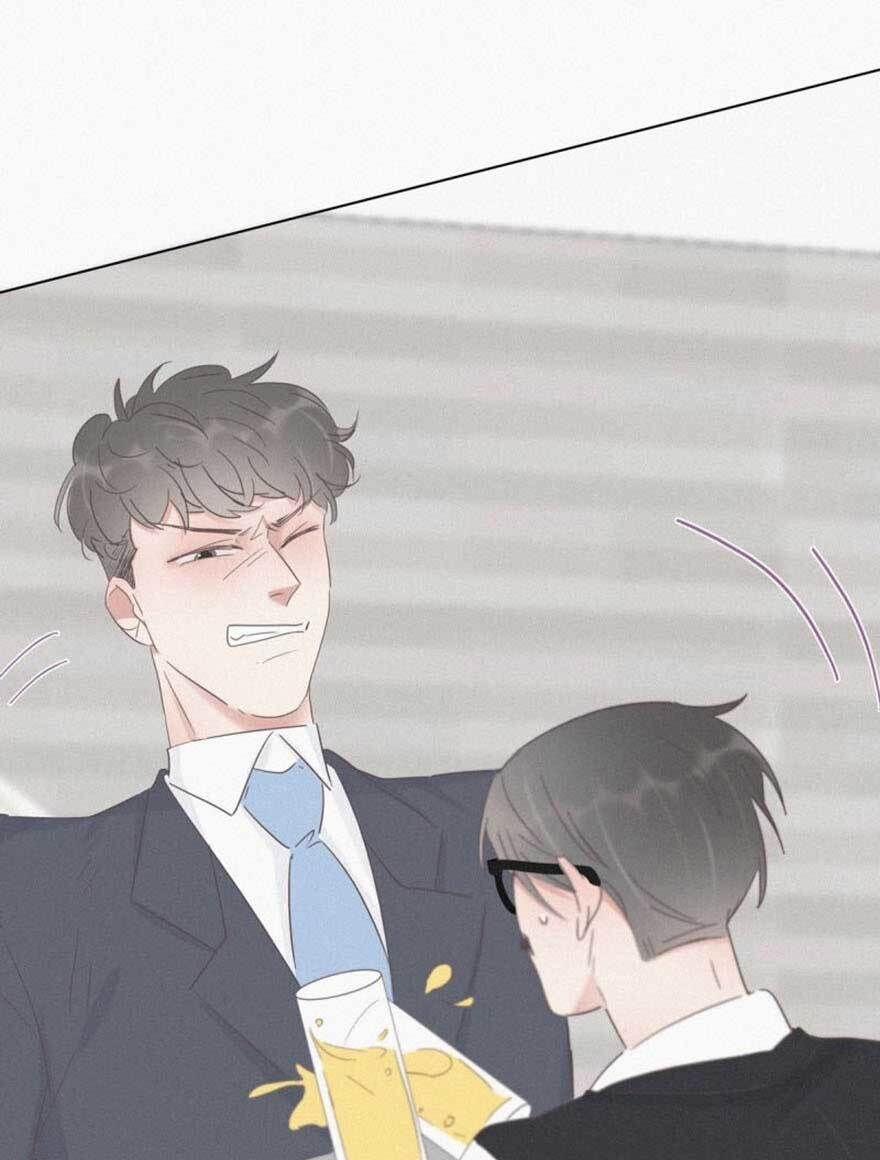 Nghịch Tập Chi Hảo Dựng Nhân Sinh 26 trang 30