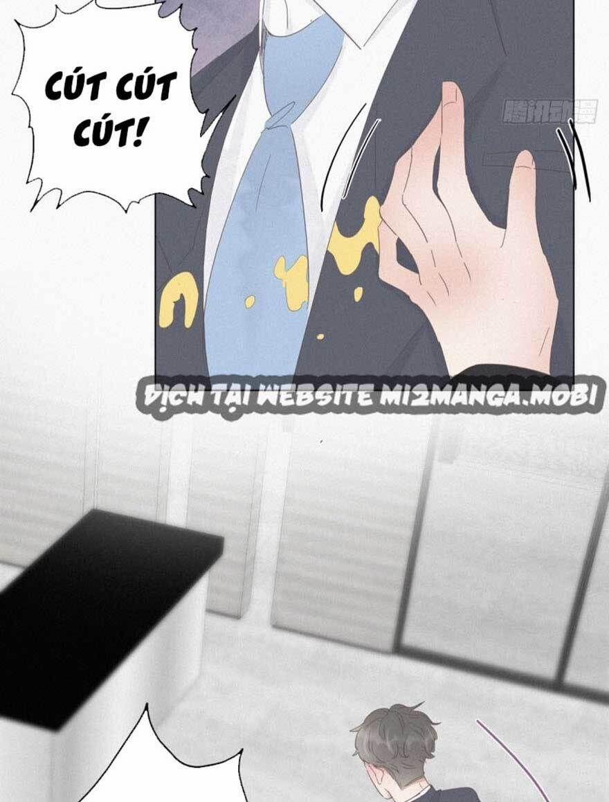 Nghịch Tập Chi Hảo Dựng Nhân Sinh 26 trang 32