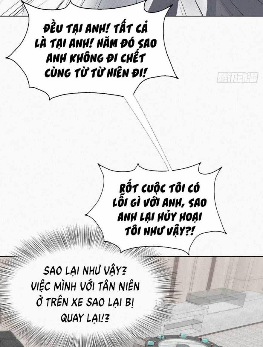 Nghịch Tập Chi Hảo Dựng Nhân Sinh 26 trang 38