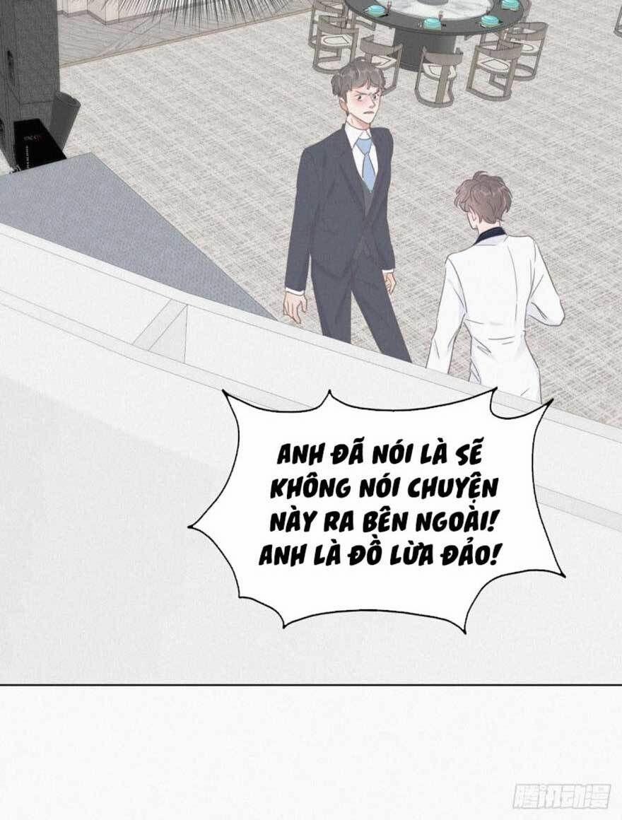 Nghịch Tập Chi Hảo Dựng Nhân Sinh 26 trang 39