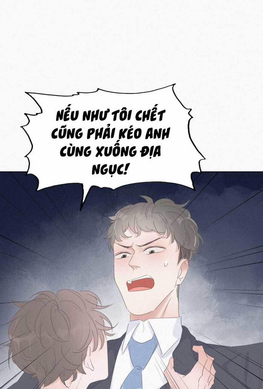 Nghịch Tập Chi Hảo Dựng Nhân Sinh 26 trang 40