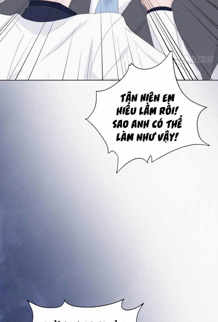 Nghịch Tập Chi Hảo Dựng Nhân Sinh 26 trang 41