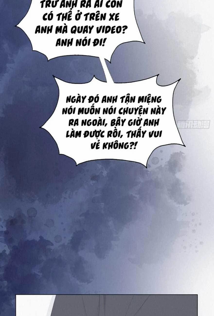 Nghịch Tập Chi Hảo Dựng Nhân Sinh 26 trang 42