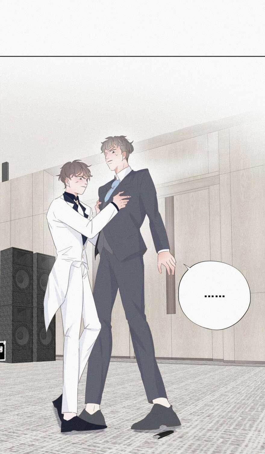 Nghịch Tập Chi Hảo Dựng Nhân Sinh 26 trang 45