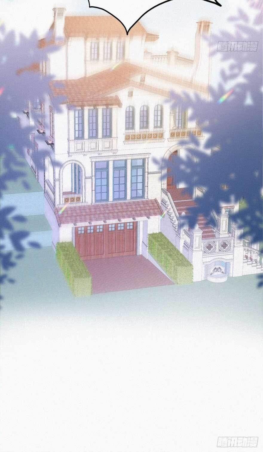 Nghịch Tập Chi Hảo Dựng Nhân Sinh 26 trang 48