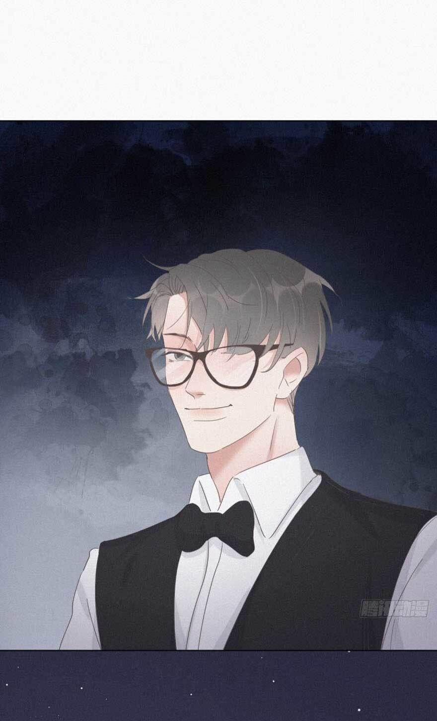 Nghịch Tập Chi Hảo Dựng Nhân Sinh 26 trang 49