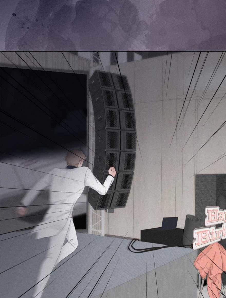 Nghịch Tập Chi Hảo Dựng Nhân Sinh 26 trang 5