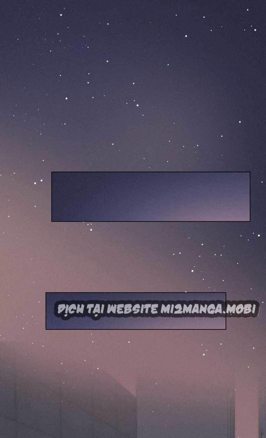 Nghịch Tập Chi Hảo Dựng Nhân Sinh 26 trang 50