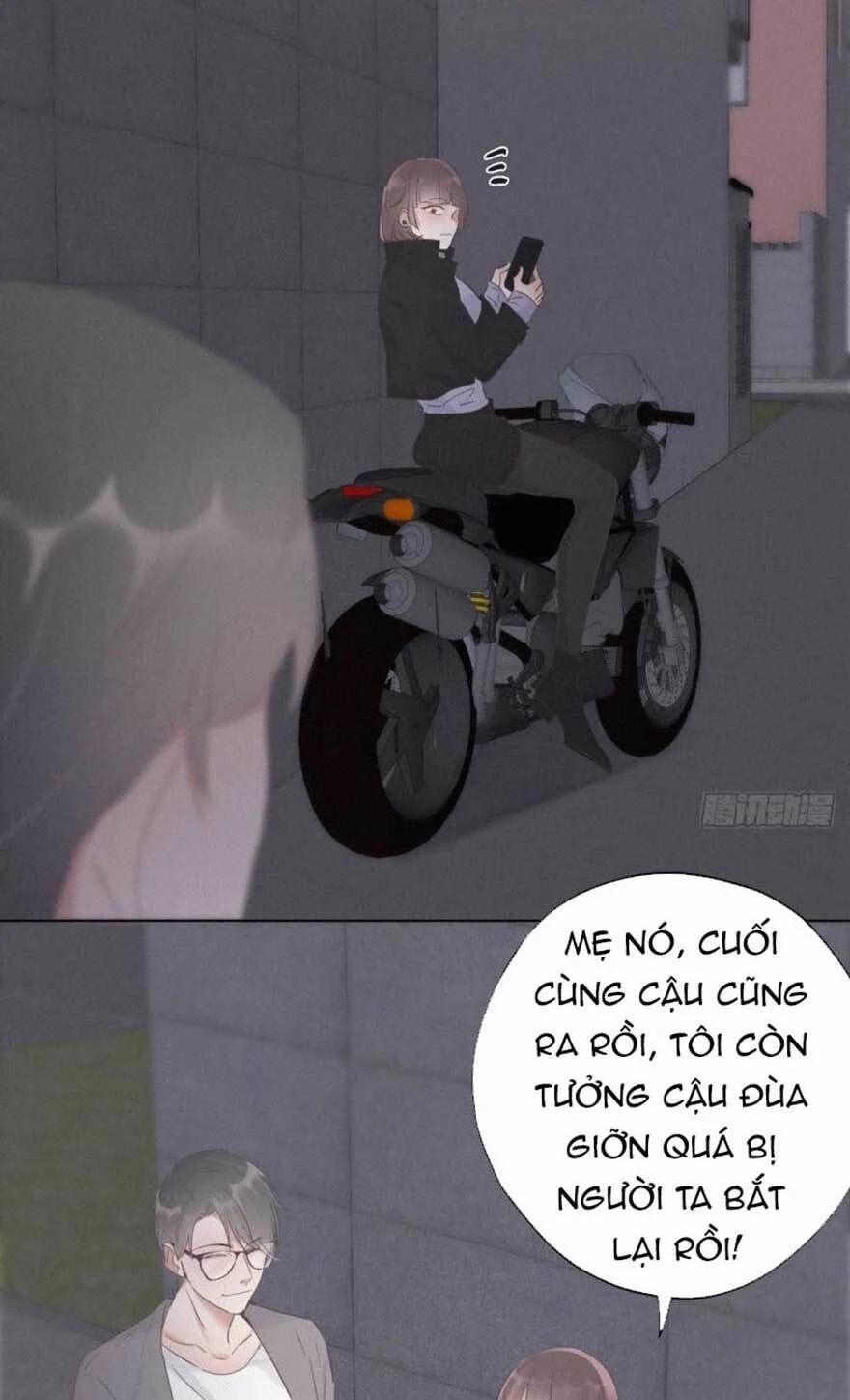 Nghịch Tập Chi Hảo Dựng Nhân Sinh 26 trang 51