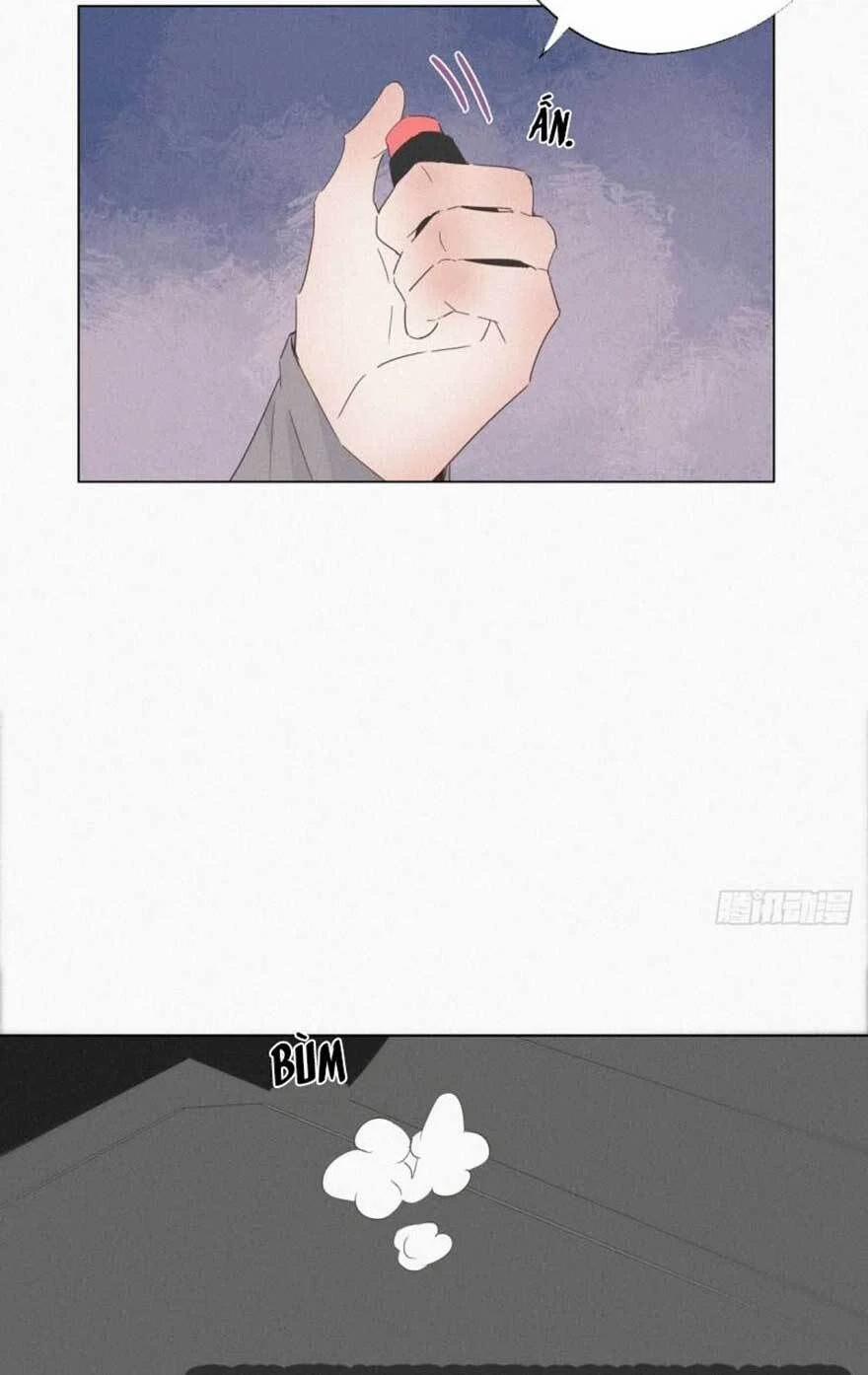 Nghịch Tập Chi Hảo Dựng Nhân Sinh 26 trang 54