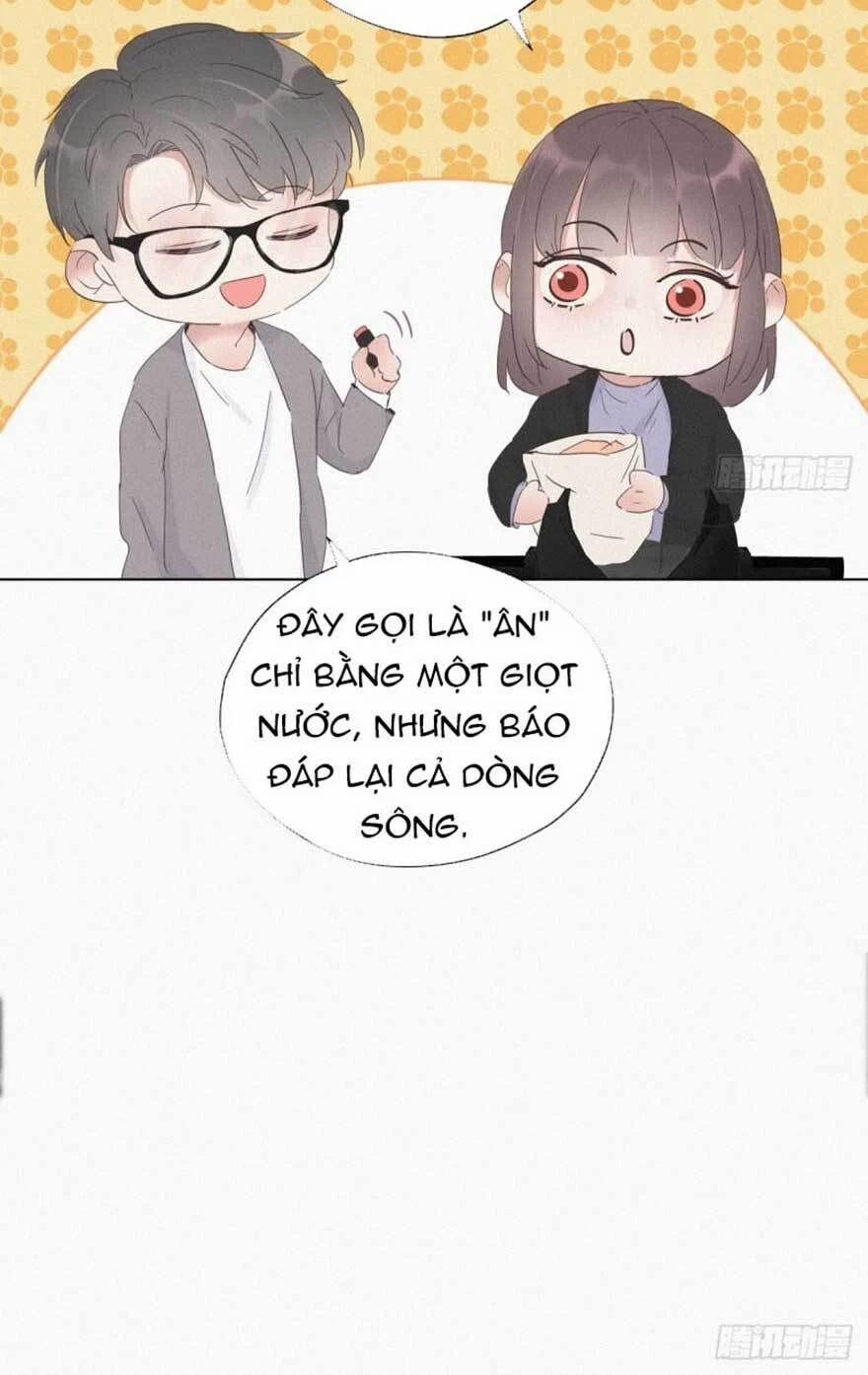 Nghịch Tập Chi Hảo Dựng Nhân Sinh 26 trang 56