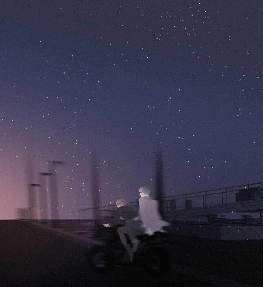 Nghịch Tập Chi Hảo Dựng Nhân Sinh 26 trang 57