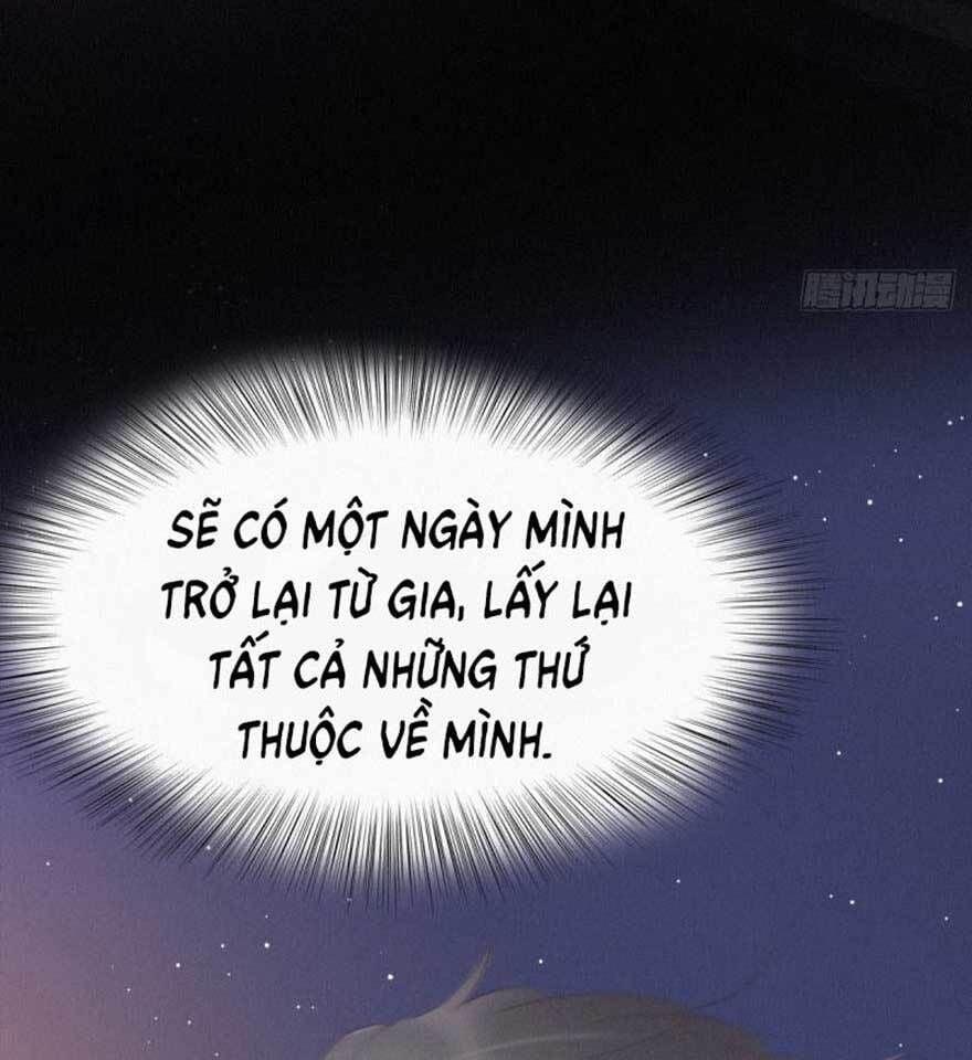 Nghịch Tập Chi Hảo Dựng Nhân Sinh 26 trang 58