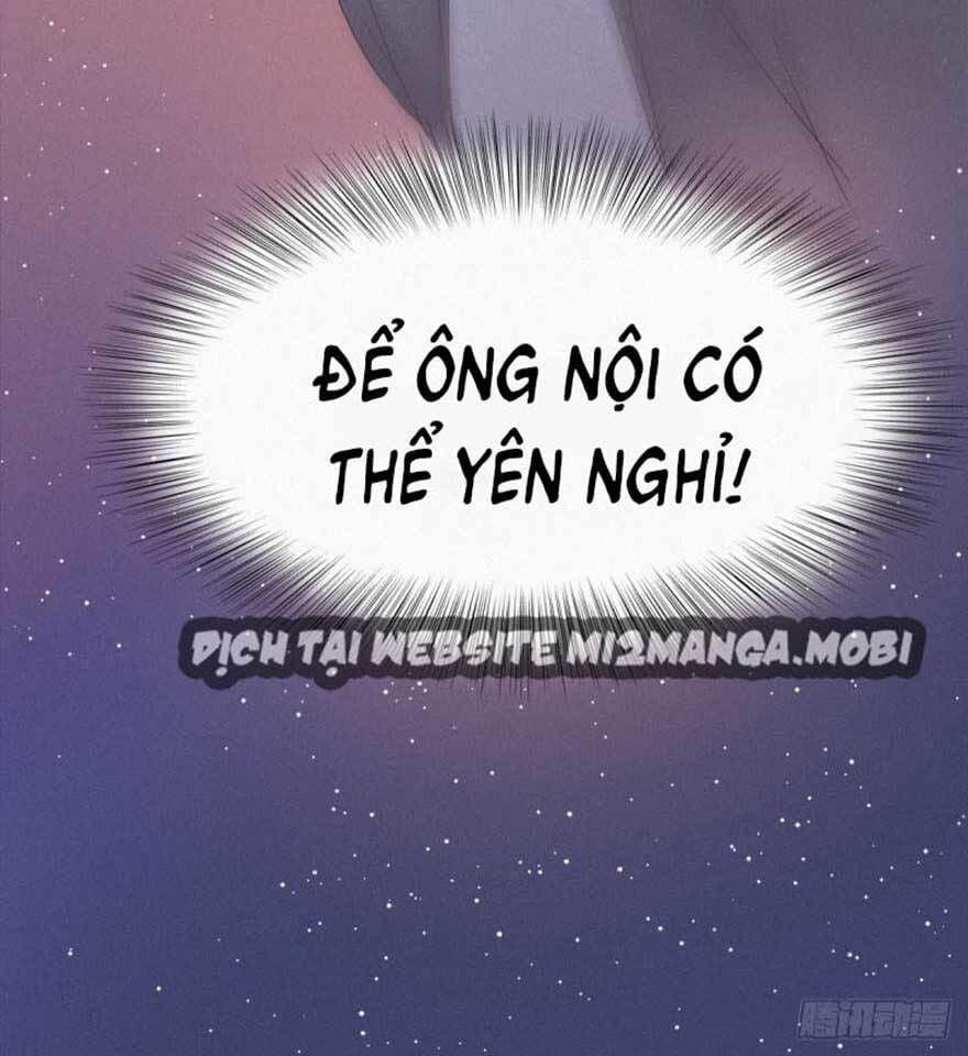 Nghịch Tập Chi Hảo Dựng Nhân Sinh 26 trang 60