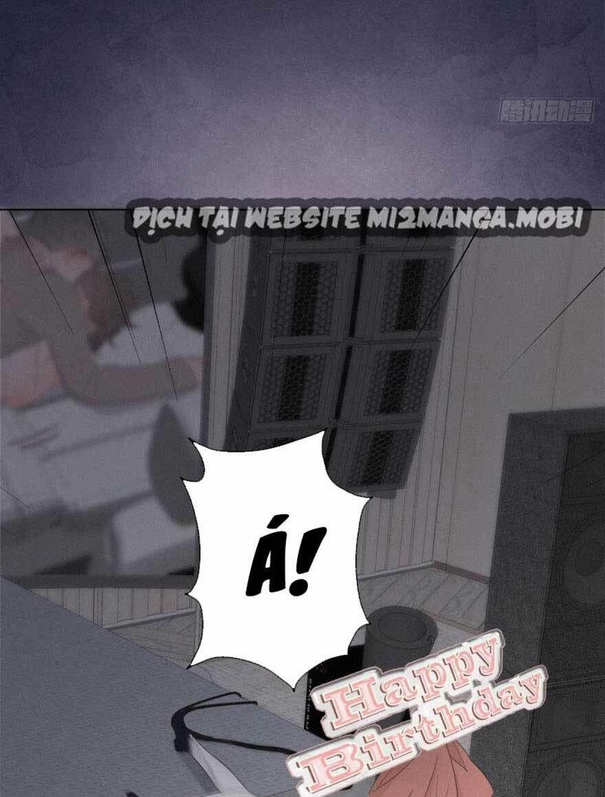 Nghịch Tập Chi Hảo Dựng Nhân Sinh 26 trang 7