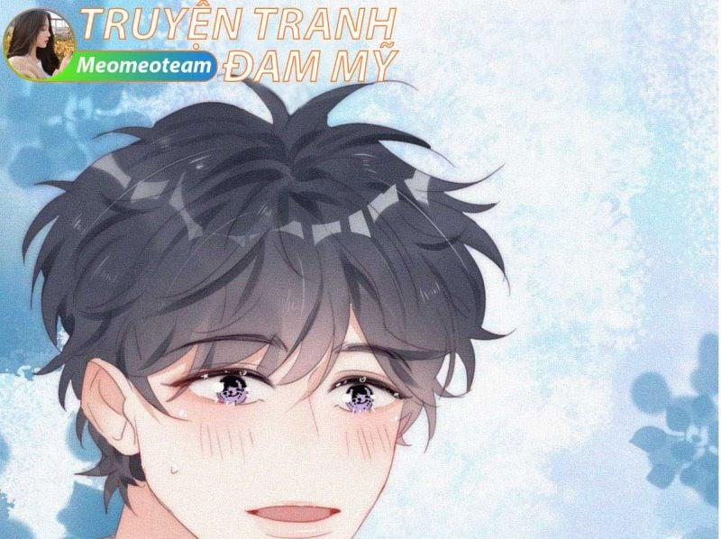 Nghịch Tập Chi Hảo Dựng Nhân Sinh 260 trang 0