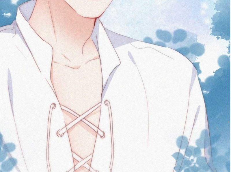 Nghịch Tập Chi Hảo Dựng Nhân Sinh 260 trang 1