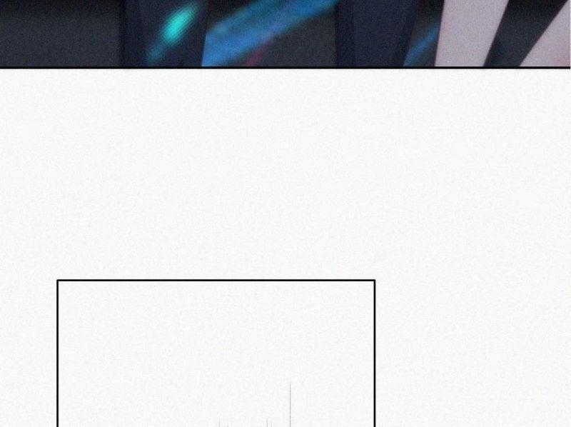 Nghịch Tập Chi Hảo Dựng Nhân Sinh 260 trang 10