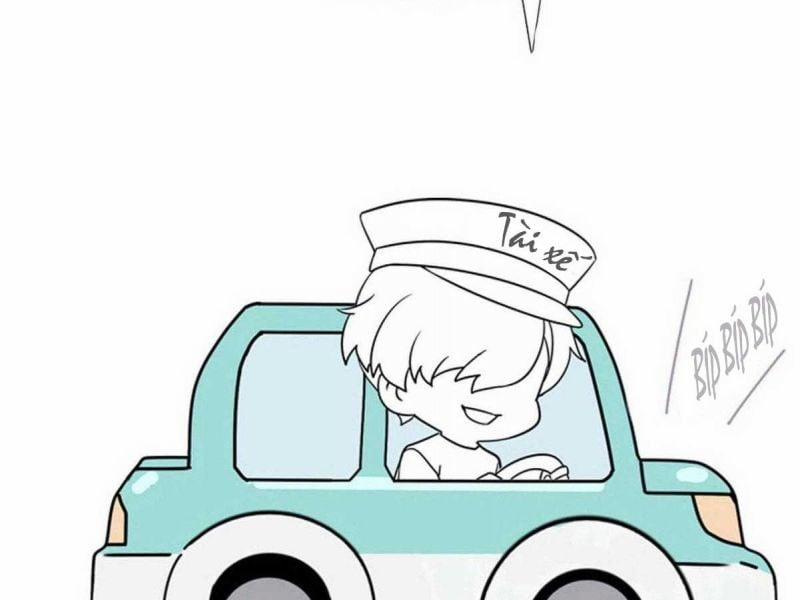 Nghịch Tập Chi Hảo Dựng Nhân Sinh 260 trang 101