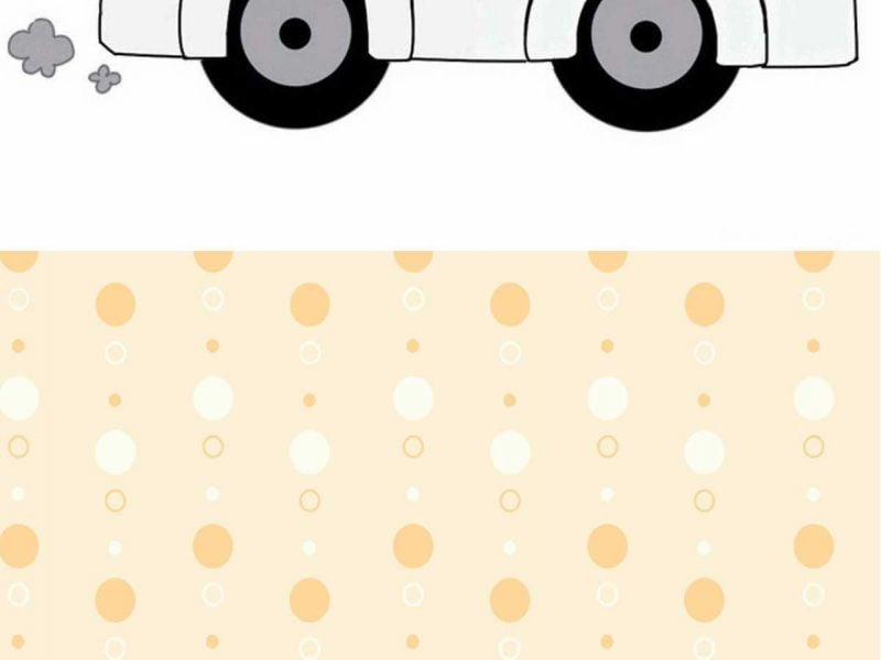 Nghịch Tập Chi Hảo Dựng Nhân Sinh 260 trang 102