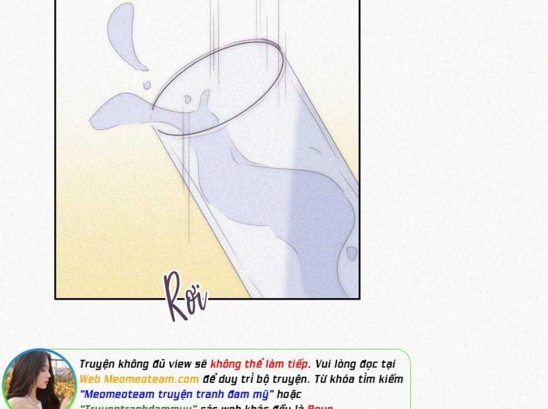 Nghịch Tập Chi Hảo Dựng Nhân Sinh 260 trang 11