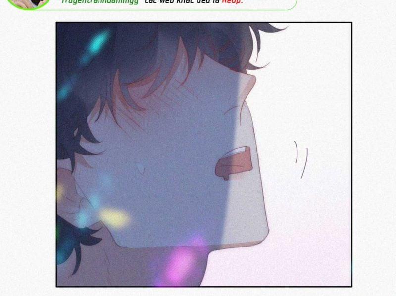 Nghịch Tập Chi Hảo Dựng Nhân Sinh 260 trang 12