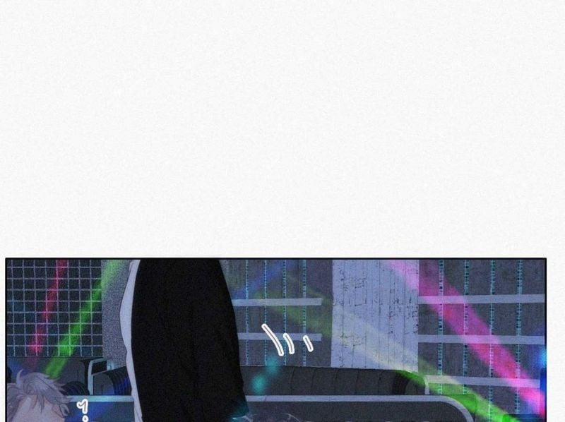 Nghịch Tập Chi Hảo Dựng Nhân Sinh 260 trang 13