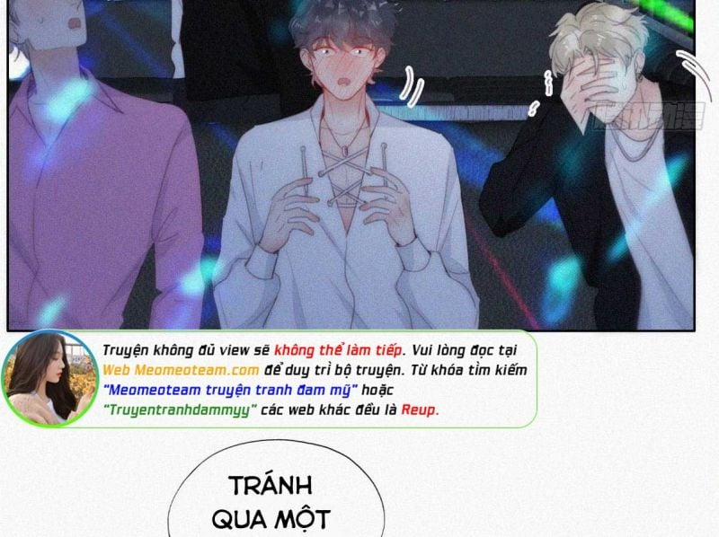 Nghịch Tập Chi Hảo Dựng Nhân Sinh 260 trang 14