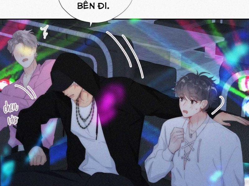 Nghịch Tập Chi Hảo Dựng Nhân Sinh 260 trang 15