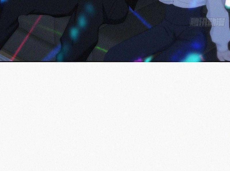 Nghịch Tập Chi Hảo Dựng Nhân Sinh 260 trang 16