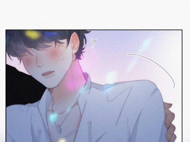 Nghịch Tập Chi Hảo Dựng Nhân Sinh 260 trang 17