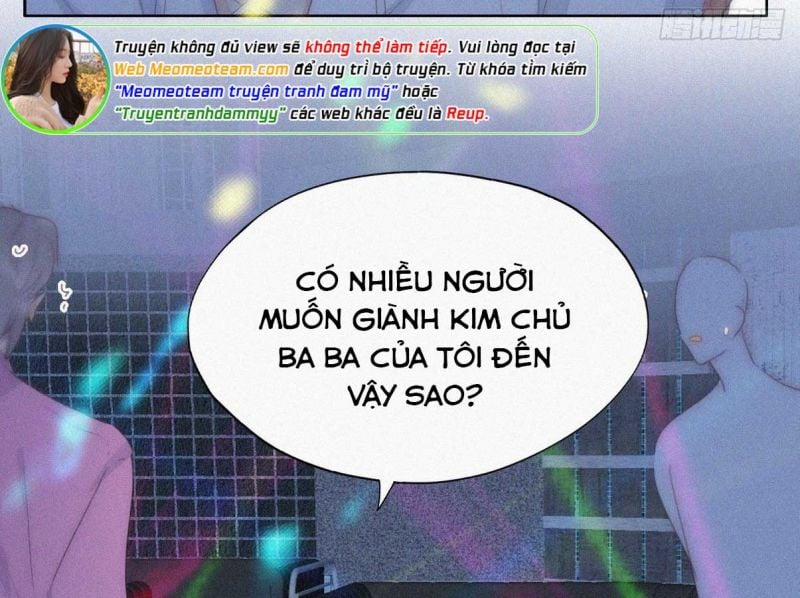 Nghịch Tập Chi Hảo Dựng Nhân Sinh 260 trang 18