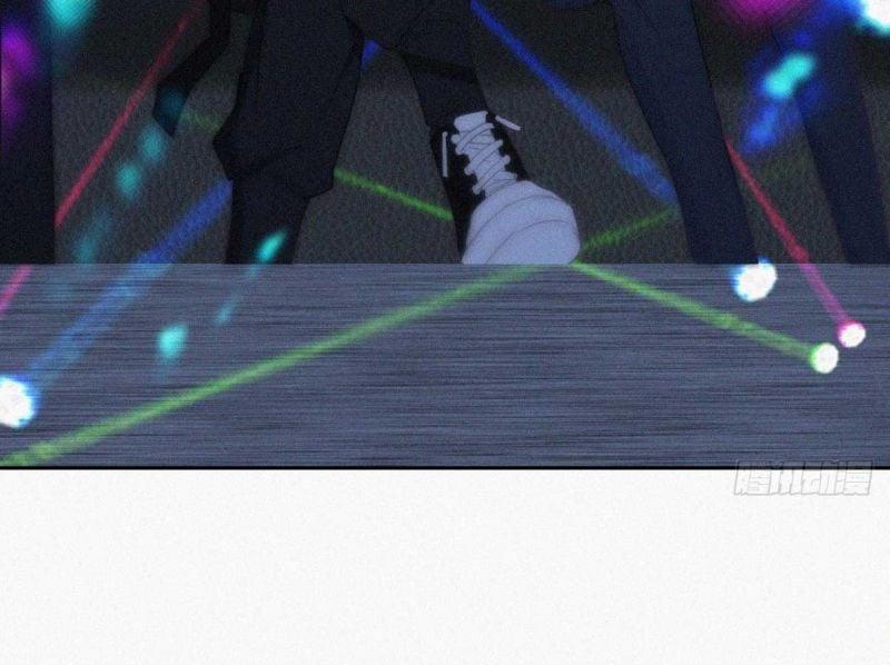 Nghịch Tập Chi Hảo Dựng Nhân Sinh 260 trang 20