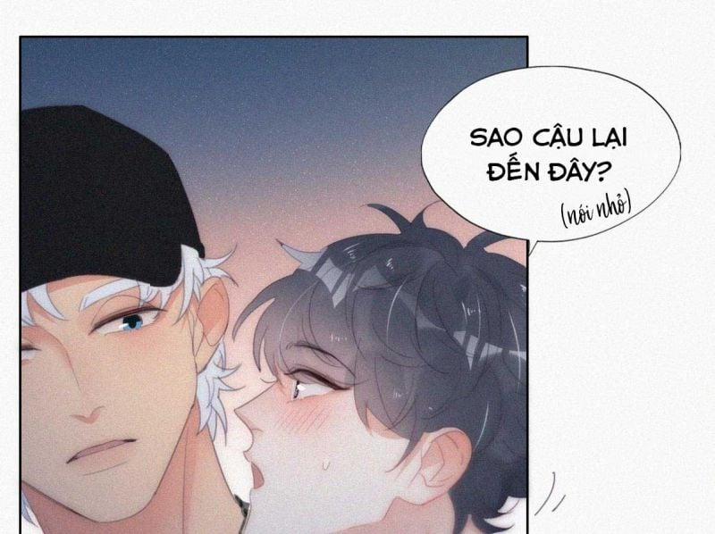 Nghịch Tập Chi Hảo Dựng Nhân Sinh 260 trang 21