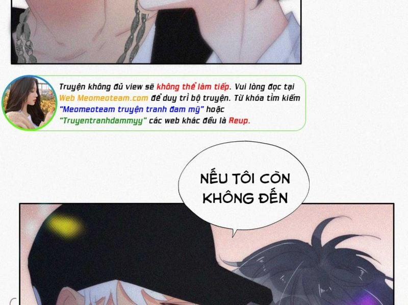 Nghịch Tập Chi Hảo Dựng Nhân Sinh 260 trang 22