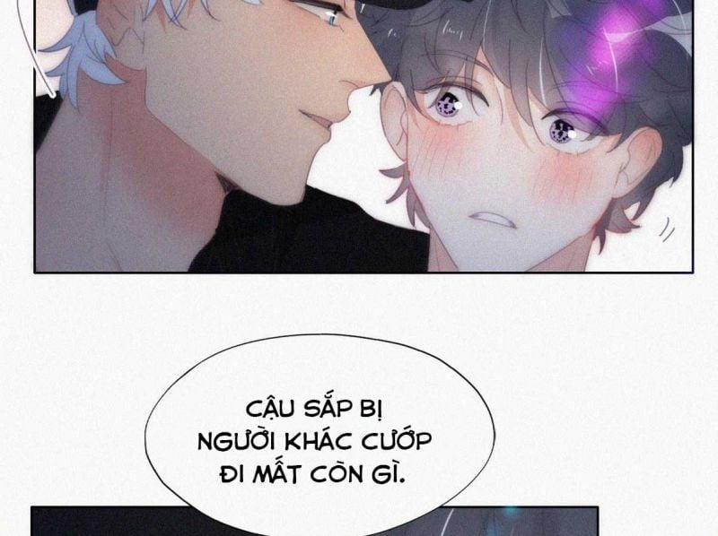 Nghịch Tập Chi Hảo Dựng Nhân Sinh 260 trang 23