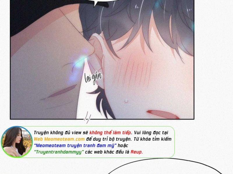 Nghịch Tập Chi Hảo Dựng Nhân Sinh 260 trang 24