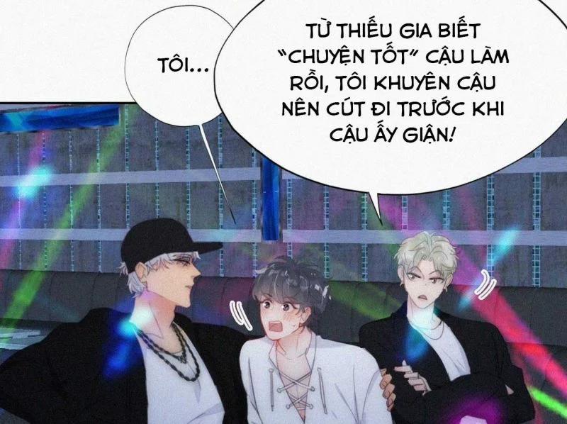 Nghịch Tập Chi Hảo Dựng Nhân Sinh 260 trang 25