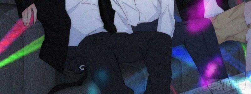 Nghịch Tập Chi Hảo Dựng Nhân Sinh 260 trang 26