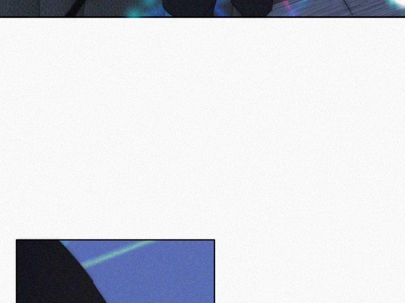 Nghịch Tập Chi Hảo Dựng Nhân Sinh 260 trang 27