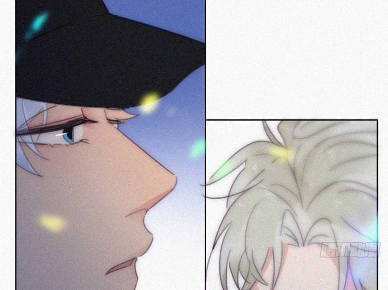 Nghịch Tập Chi Hảo Dựng Nhân Sinh 260 trang 28