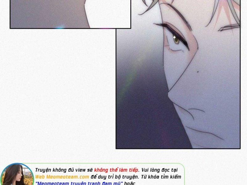 Nghịch Tập Chi Hảo Dựng Nhân Sinh 260 trang 29